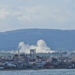 مقتل وإصابة العشرات جراء غارات إسرائيلية متواصلة على لبنان