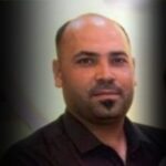 مديرية تربية حلب تنعي أستاذاً ونجله غرقاً خلال رحلة مدرسية