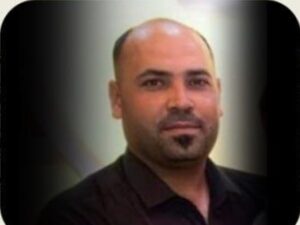 مديرية تربية حلب تنعي أستاذاً ونجله غرقاً خلال رحلة مدرسية