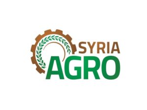 دمشق.. انطلاق معرض "آغرو سيريا" الرابع للمكننة الزراعية والثروة الحيوانية غداً
