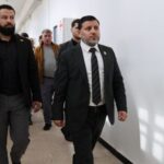 الحسكة.. تسلّم السجنين المركزيين وإعادة افتتاح القصر العدلي