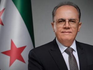 الحلبي: انتهاء مهلة التسجيل في المفاضلة الطبية الموحدة الإثنين المقبل