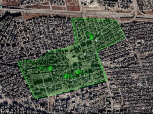 حلب.. تحذير للأهالي ودعوة للمشتركين بعد إعادة الكهرباء للأحياء الشرقية