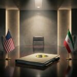 رويترز: الجولة الثانية من المفاوضات بين أميركا وإيران ستعقد في موعدها