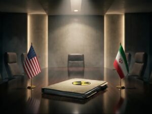 رويترز: الجولة الثانية من المفاوضات بين أميركا وإيران ستعقد في موعدها