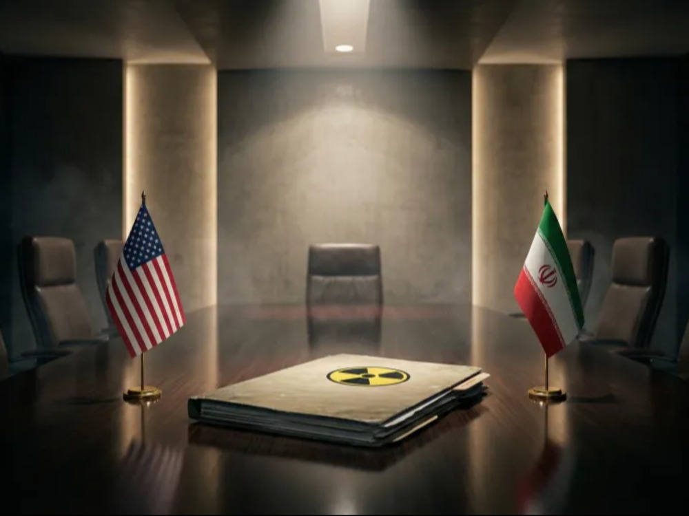 رويترز: الجولة الثانية من المفاوضات بين أميركا وإيران ستعقد في موعدها