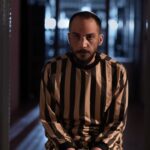 "جزّار التضامن".. وزارة الداخلية تنشر جانباً من اعترافات المجرم أمجد يوسف