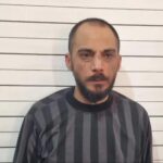 مرتكب مجزرة التضامن بقبضة العدالة.. من هو المجرم أمجد يوسف؟