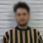 وزارة الداخلية تعلن القبض على متهمين بالاعتداء على السفارة الإماراتية