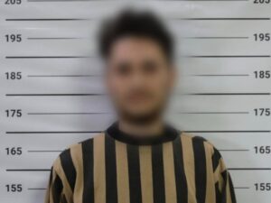 وزارة الداخلية تعلن القبض على متهمين بالاعتداء على السفارة الإماراتية