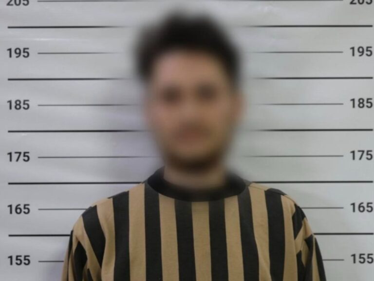 وزارة الداخلية تعلن القبض على متهمين بالاعتداء على السفارة الإماراتية