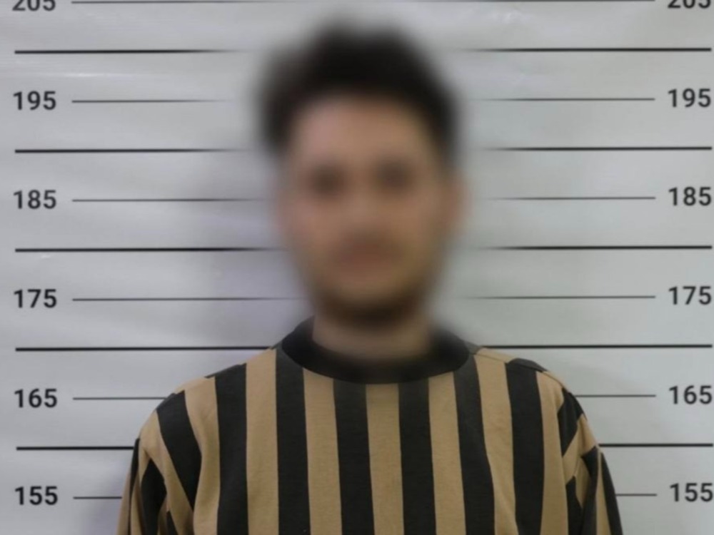 وزارة الداخلية تعلن القبض على متهمين بالاعتداء على السفارة الإماراتية