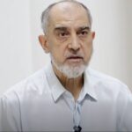 أوّل أزلام النظام البائد أمام القضاء.. من هو عاطف نجيب؟