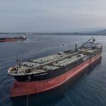 السورية للبترول تعلن انطلاق أولى عمليات تصدير الفيول العراقي عبر مصب بانياس