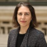 بريطانيا ترحب باعتقال أمجد يوسف والبدء بمحاسبة رموز النظام البائد