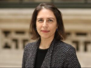 بريطانيا ترحب باعتقال أمجد يوسف والبدء بمحاسبة رموز النظام البائد