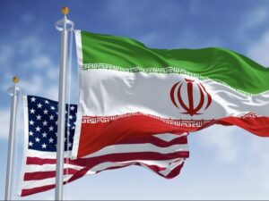 ترحيب دولي باتفاق الولايات المتحدة وإسرائيل وإيران على وقف إطلاق النار