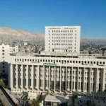 المصرف المركزي يوضح آلية تسليم الحوالات الخارجية ويؤجّل تنفيذها إلى مطلع أيار