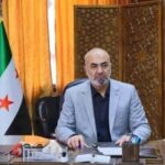 محافظ دير الزور: إحداث كليتي الهندسة ركيزة أساسية في إعادة إعمار المحافظة