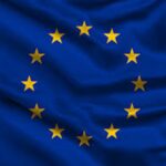 بعد سنوات من الجمود.. الاتحاد الأوروبي يعد خارطة طريق لعلاقات أمنية واقتصادية مع سوريا