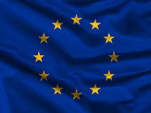 بعد سنوات من الجمود.. الاتحاد الأوروبي يعد خارطة طريق لعلاقات أمنية واقتصادية مع سوريا