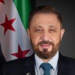 12 شركة طيران تستأنف رحلاتها إلى سوريا.. وتوجه لفتح الأجواء مع أوروبا
