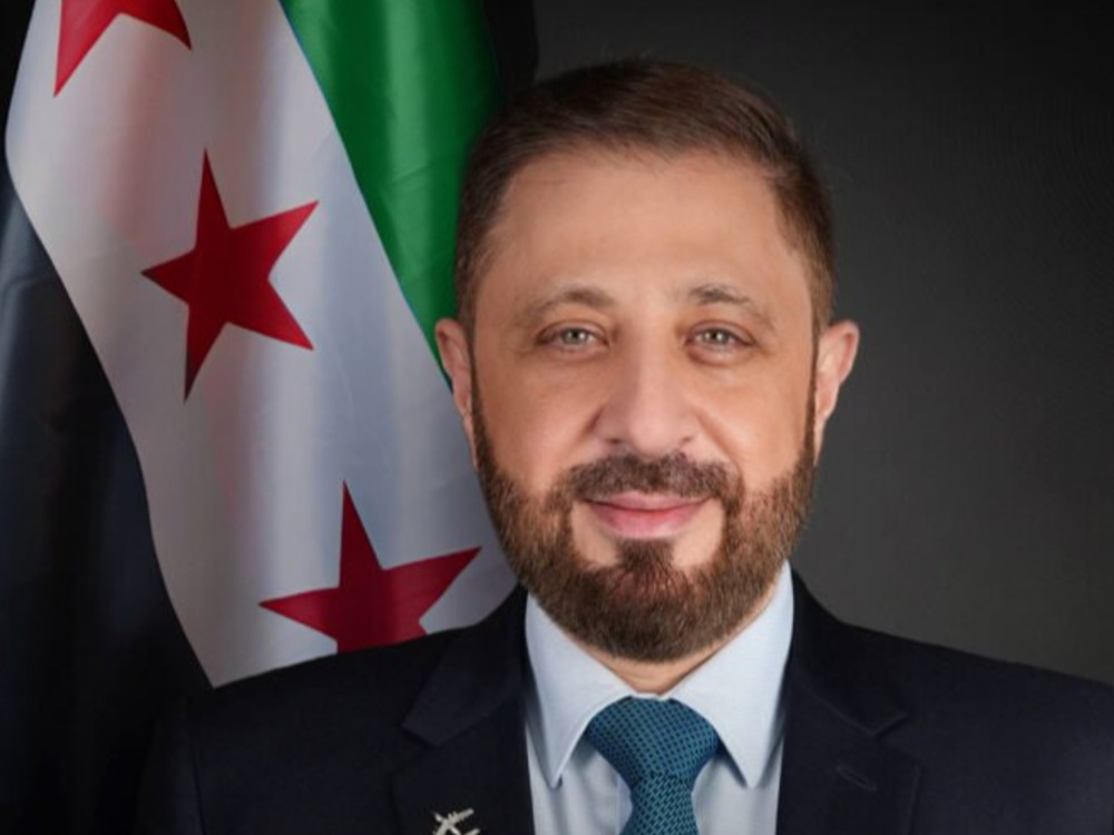 الحصري: اتفاق النقل الجوي مع ألمانيا خطوة لتحديث القطاع