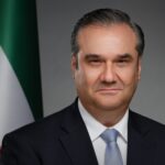 الحصرية: نبحث إحداث مركز للصيرفة الإسلامية