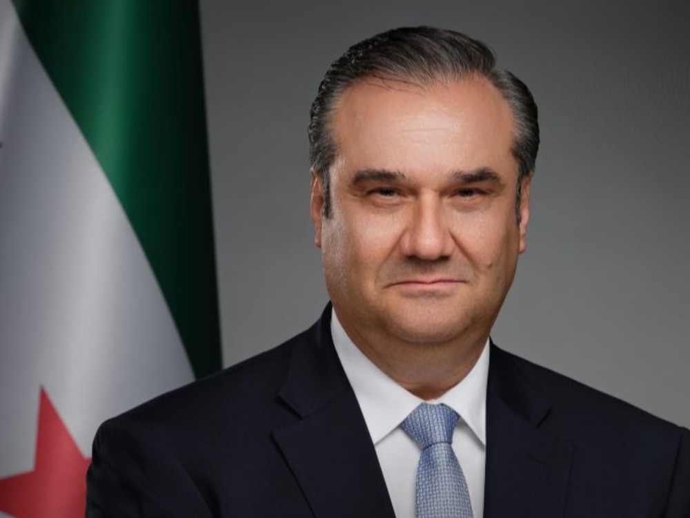 الحصرية: نبحث إحداث مركز للصيرفة الإسلامية