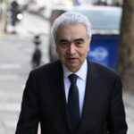 وكالة الطاقة الدولية: تضرر نحو 40 من أصول الطاقة الرئيسية في الشرق الأوسط