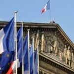 فرنسا ترحب باتفاق وقف إطلاق النار بين لبنان وإسرائيل