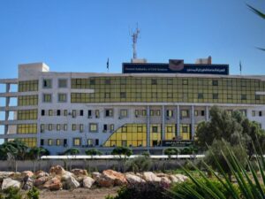 مطار دمشق يعلن استئناف رحلات الخطوط الجوية التركية بدءاً من أيار المقبل