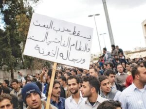 الجمعة العظيمة في الثورة.. ذكرى مجزرة الزبلطاني