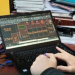 طرح 76 مقسماً صناعياً للاكتتاب في المدينة الصناعية في حسياء