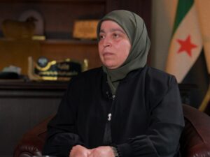 لجنة التحقيق الوطنية تكشف للإخبارية أعداد الأطفال المفقودين الموثقين خلال سنوات الثورة