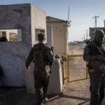 هيومن رايتس ووتش: إسرائيل خصصت ميزانية مالية لارتكاب جرائم حرب في سوريا