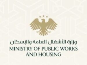 إدلب - وزارة الأشغال تدعو المفصولين بسبب الثورة للعودة إلى وظائفهم