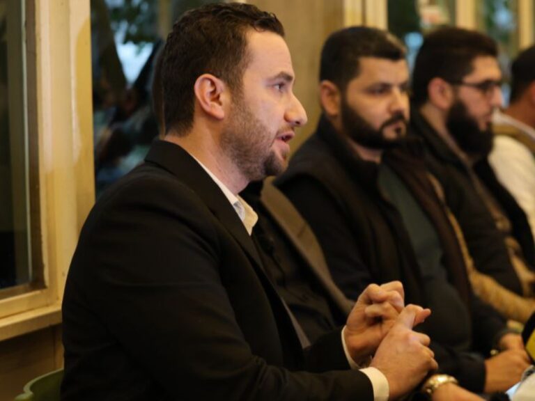 المتحدث باسم الداخلية: بعض المعتدين على السفارة الإماراتية مرتبطون بالنظام البائد