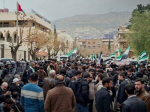 المتحدث باسم الداخلية: بعض المعتدين على السفارة الإماراتية مرتبطون بالنظام البائد