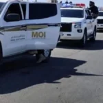 القبض على قاتلي الطفل محمود الدعيجي في دير الزور