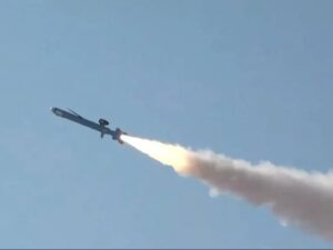 الاحتلال الإسرائيلي يستهدف كادر قناة الإخبارية في ريف القنيطرة