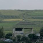 الاحتلال الإسرائيلي يتوغل في القنيطرة ويعتقل شاباً