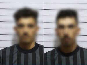 ريف دمشق.. كشف ملابسات جريمة قتل في جرمانا وتوقيف المتورطين