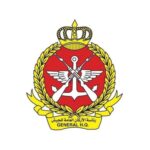 الكويت.. استهداف مصفاة ميناء الأحمدي والدفاعات الجوية تتصدى لهجمات صاروخية