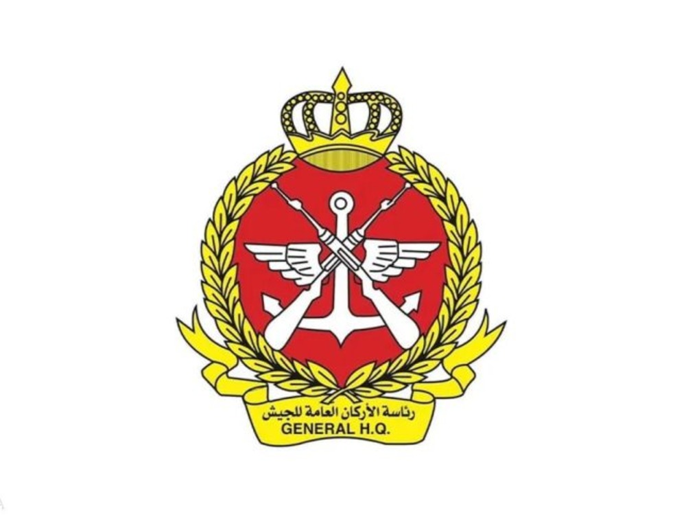 الكويت.. استهداف مصفاة ميناء الأحمدي والدفاعات الجوية تتصدى لهجمات صاروخية