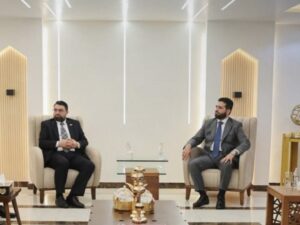 وزارة العدل تعقد اجتماعاً لملاحقة المتورطين في الانتهاكات بحق الشعب السوري