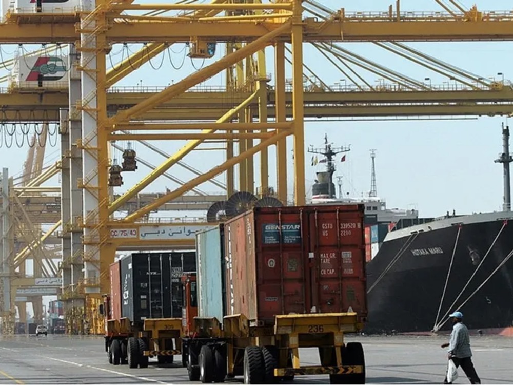 الأمم المتحدة: خسائر الشرق الأوسط قد تصل إلى 194 مليار دولار جراء التصعيد العسكري