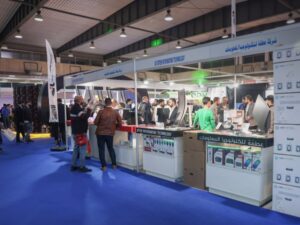 وزير التنمية الإدارية يكشف عن منصات للتطوع والتوظيف والتدريب الرقمي في سوريا