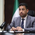 الصحة ومركز الملك سلمان للإغاثة يطلقان البرنامج السعودي التطوعي الافتراضي