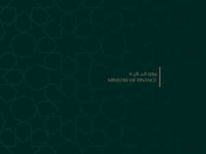 وزارة المالية تمدد مهلة تقديم البيان الضريبي لعام 2025